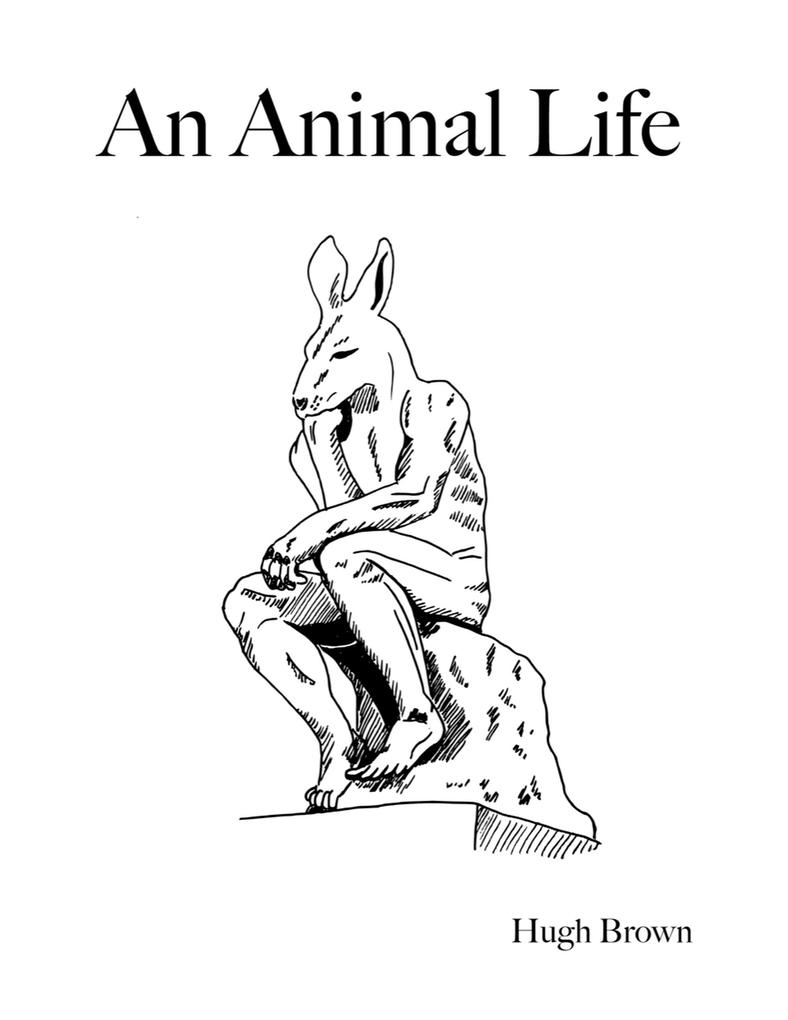 An Animal Life