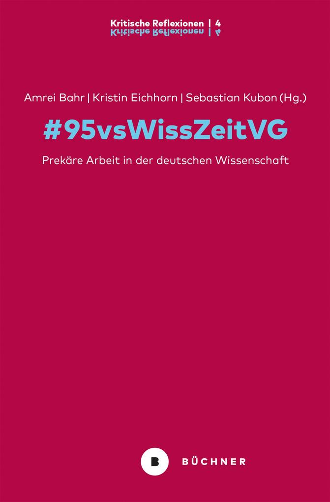 #95vsWissZeitVG