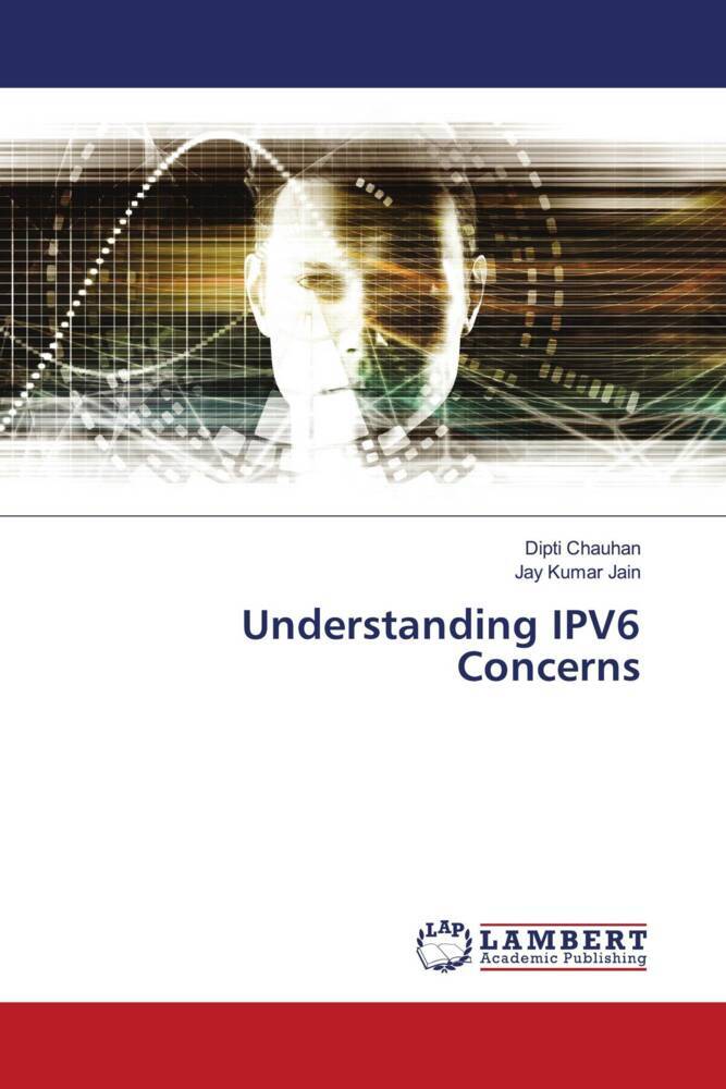 Understanding IPV6 Concerns
