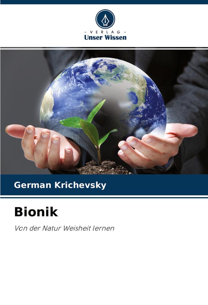 Bionik
