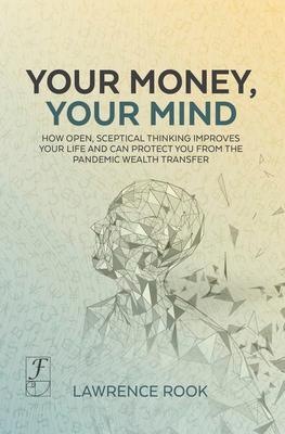Your Money Your Mind