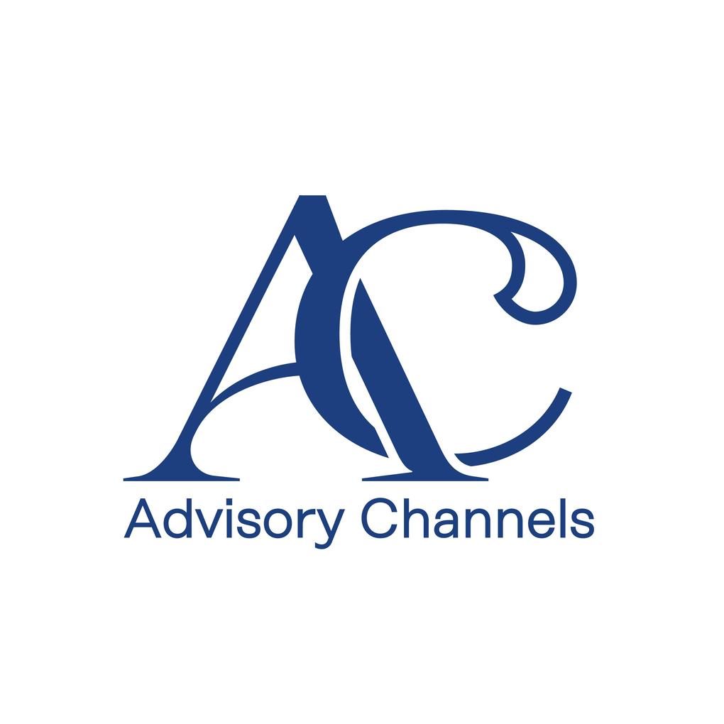 Advisory Channels Case Studies