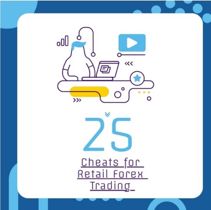 Retail Forex Trading for Beginners