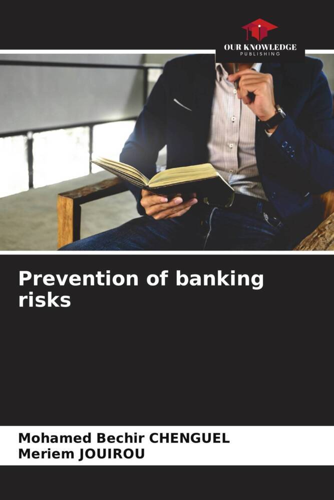 Prevention of banking risks