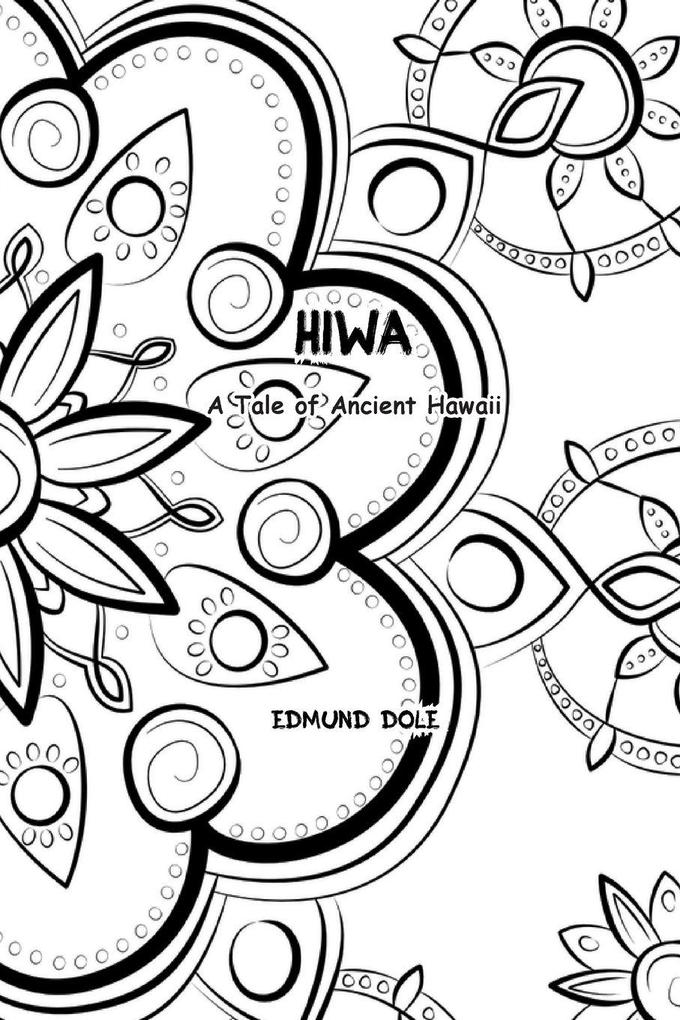 Hiwa