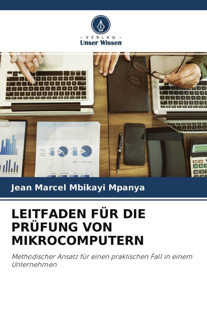 LEITFADEN FÜR DIE PRÜFUNG VON MIKROCOMPUTERN