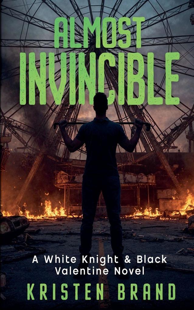 Almost Invincible