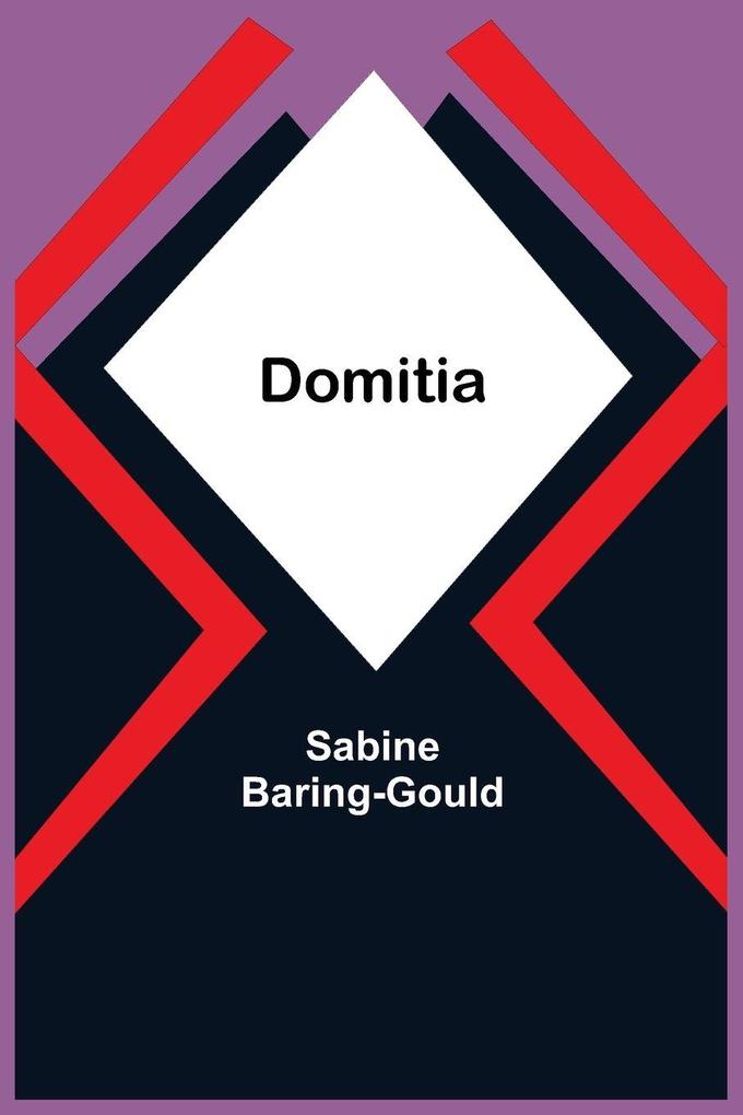 Domitia