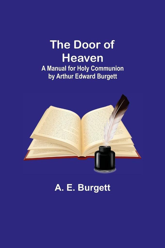 The Door of Heaven