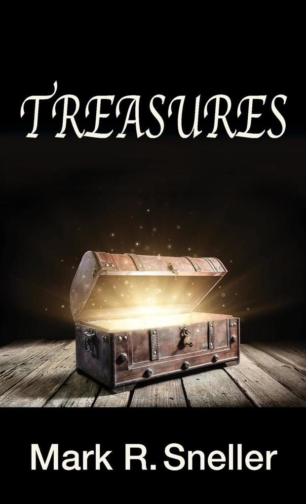 Treasures