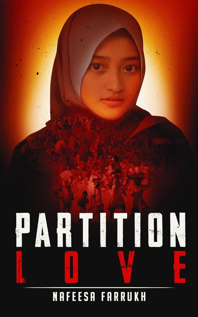 Partition Love