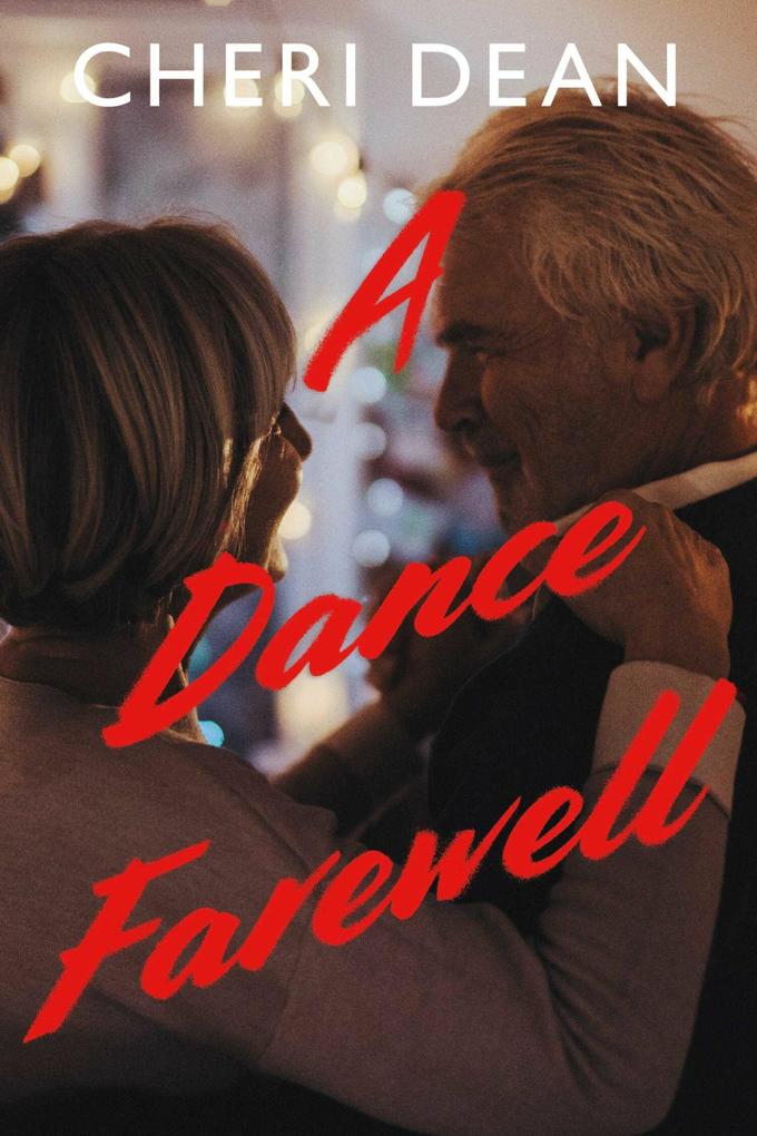 A Dance Farewell