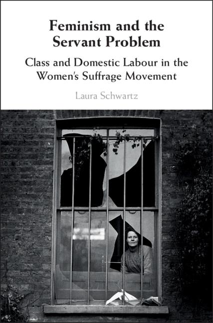Feminism and the Servant Problem