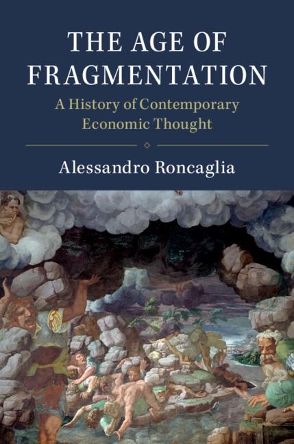 Age of Fragmentation