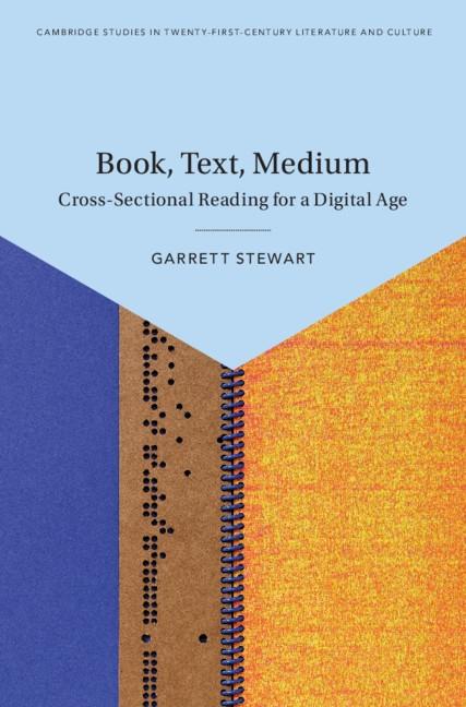 Book Text Medium