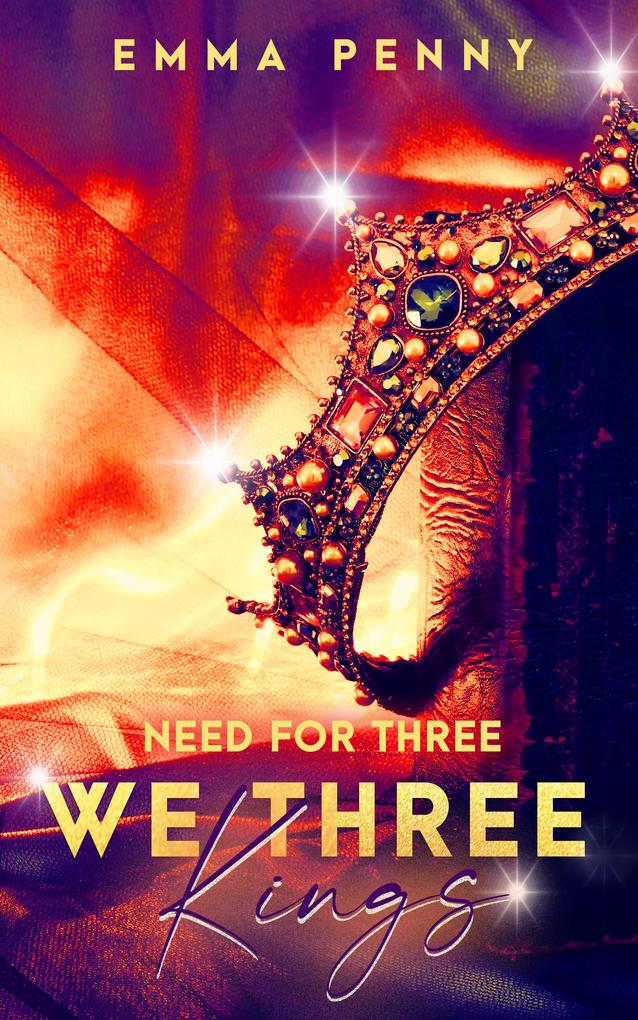 Need for Three