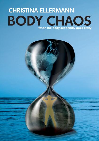 Image of Body Chaos