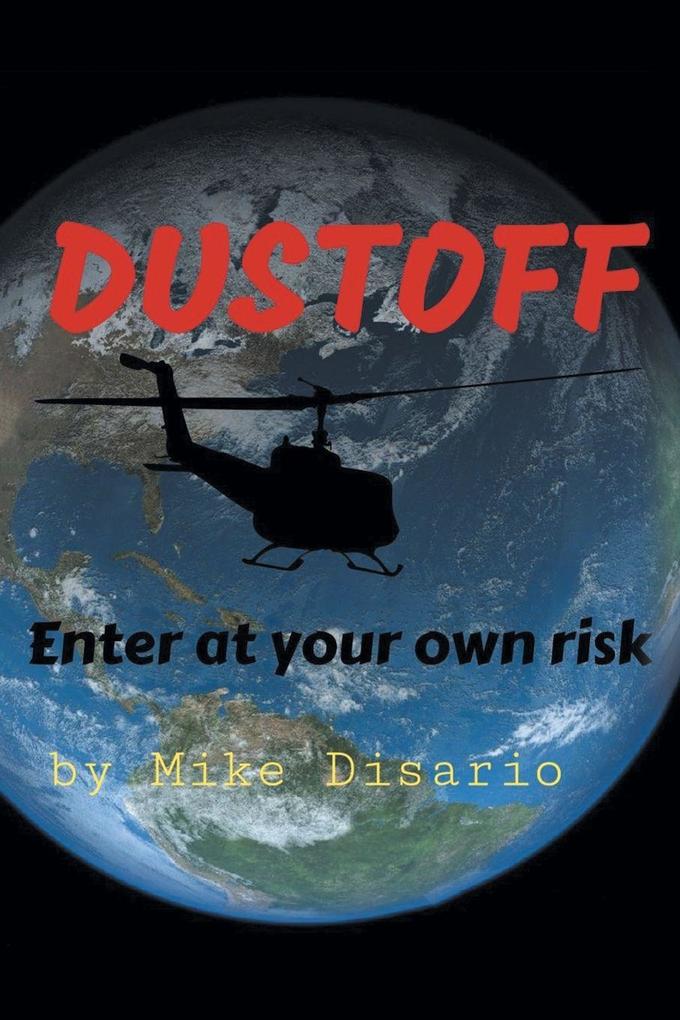 DUSTOFFF