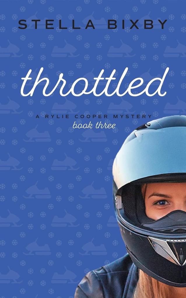 Throttled