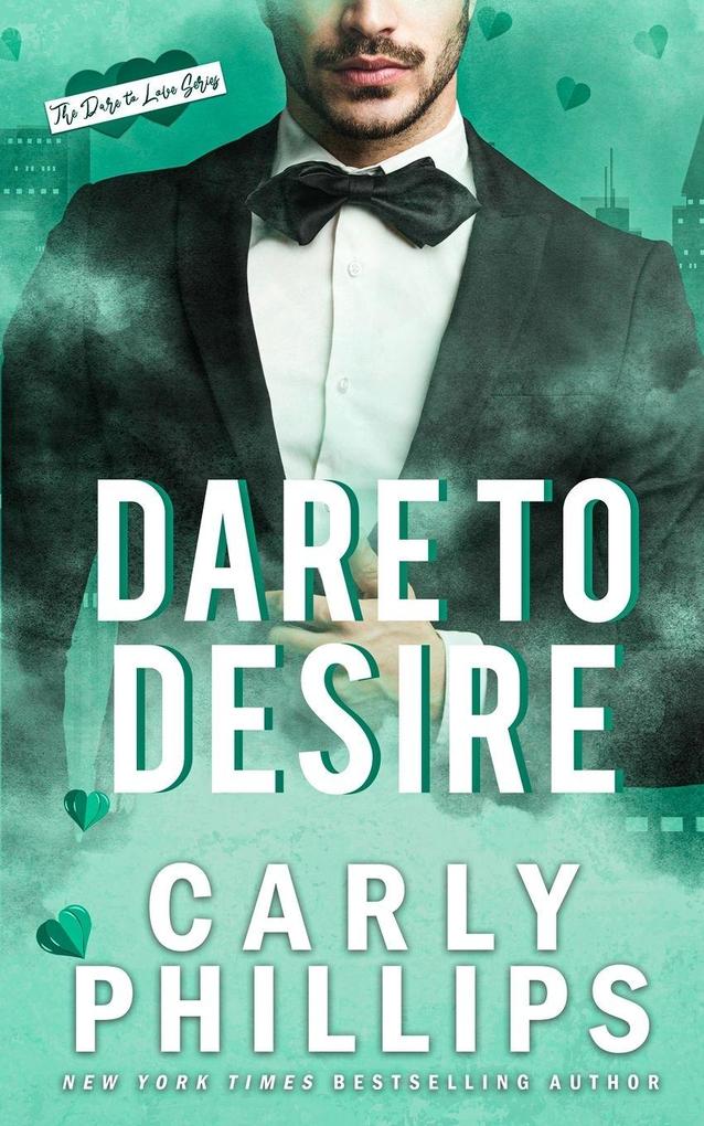 Dare to Desire
