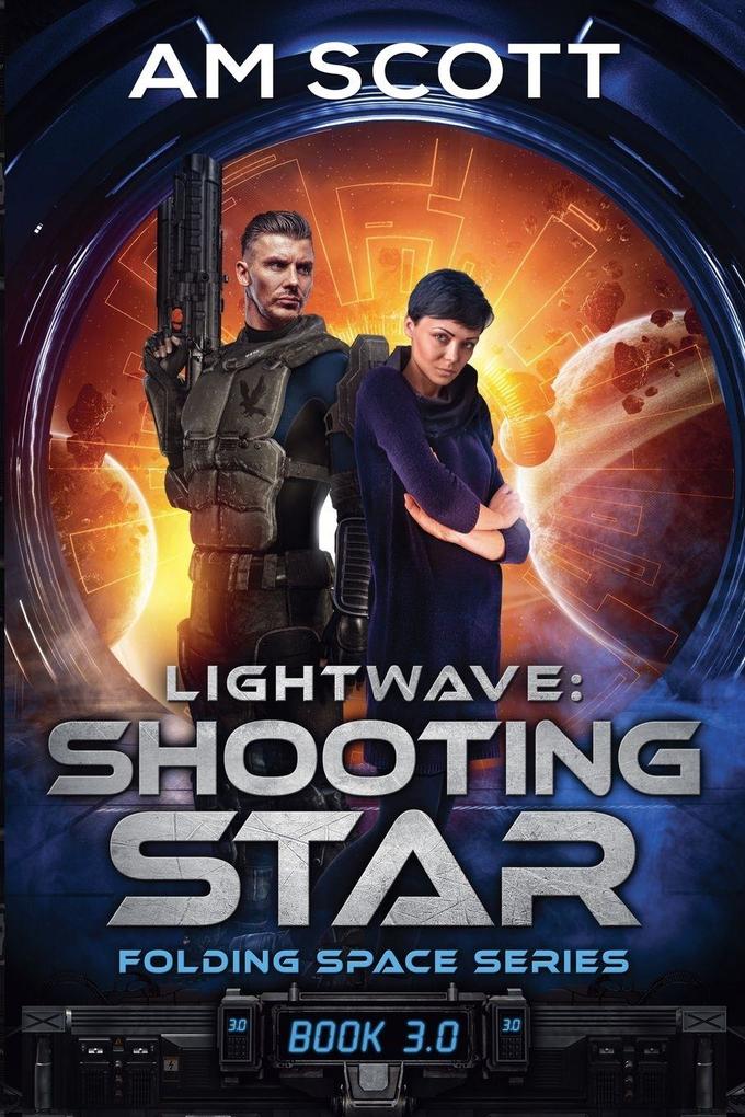 Lightwave