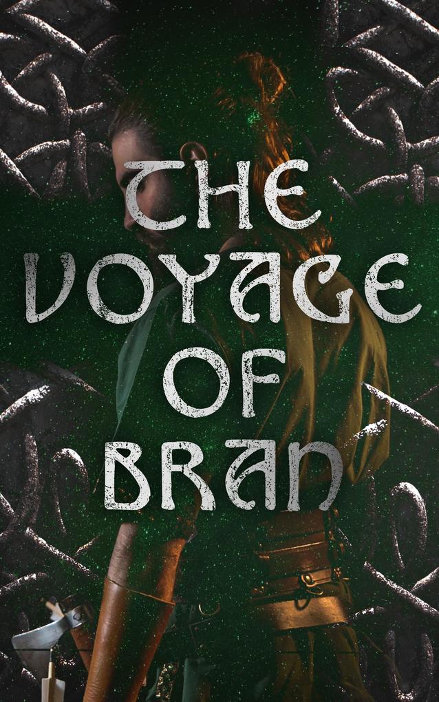 The Voyage of Bran