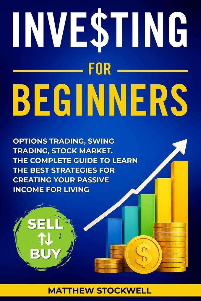 Investing for Beginners