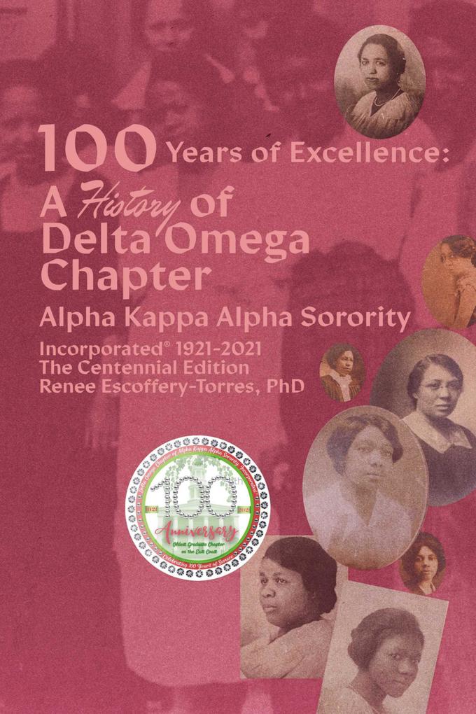 One Hundred Years of Excellence