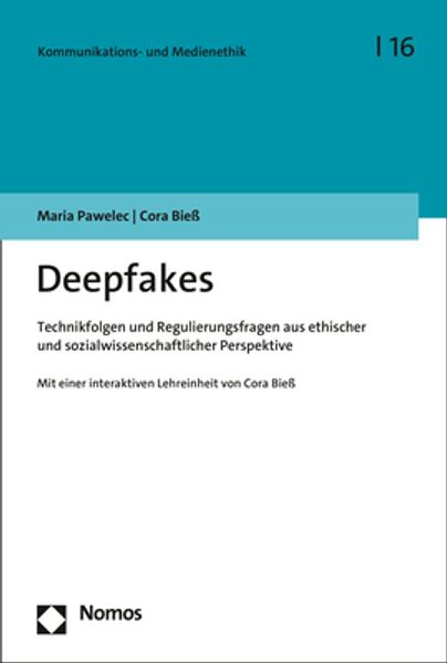 Deepfakes