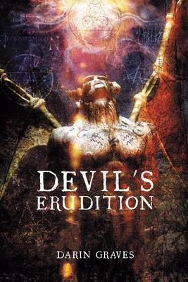 Devil‘s Erudition