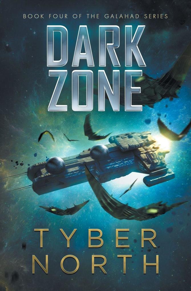 Dark Zone
