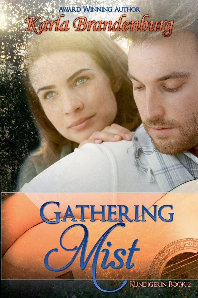 Gathering Mist