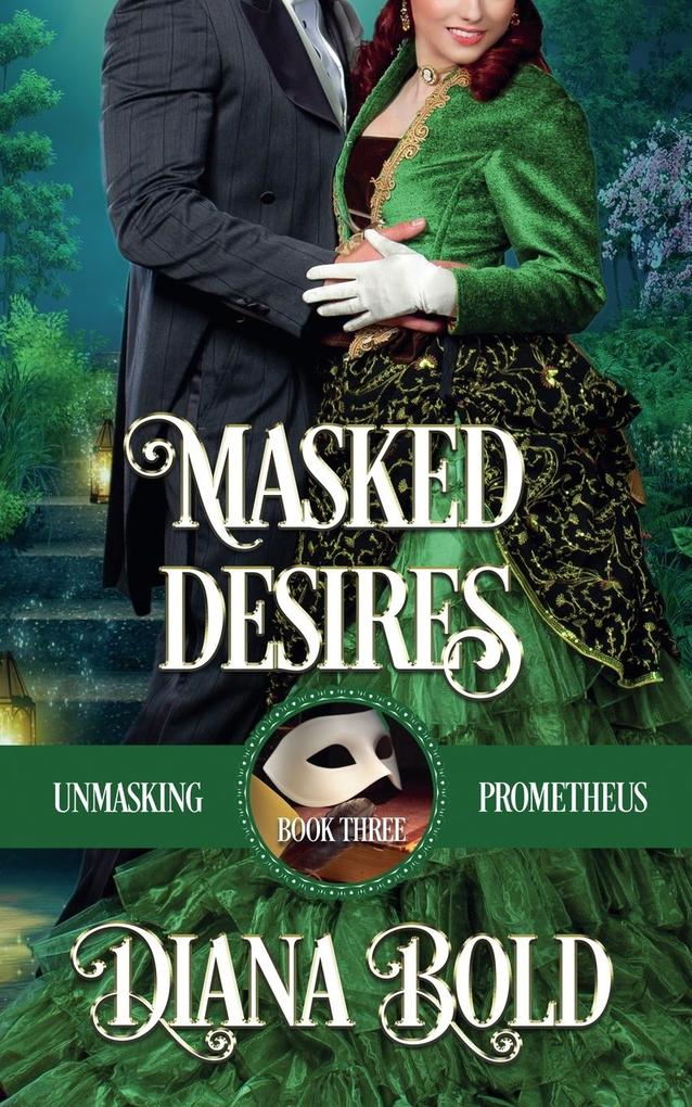 Masked Desires