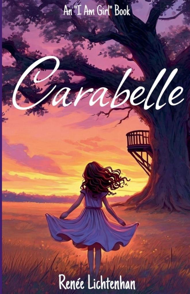 Carabelle
