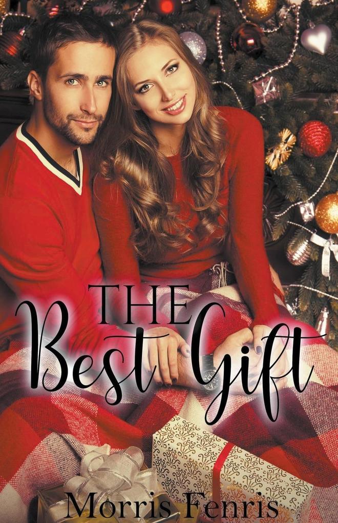 Image of The Best Gift