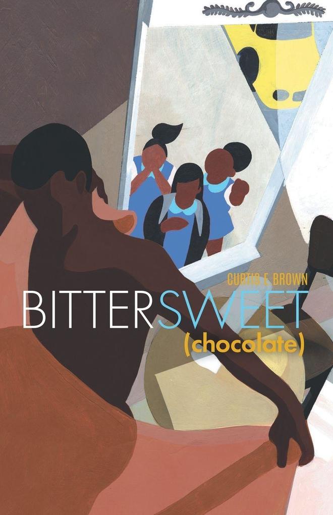 Bittersweet