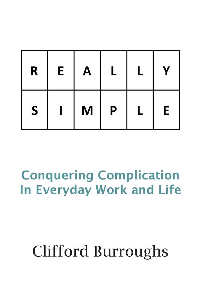 Really Simple