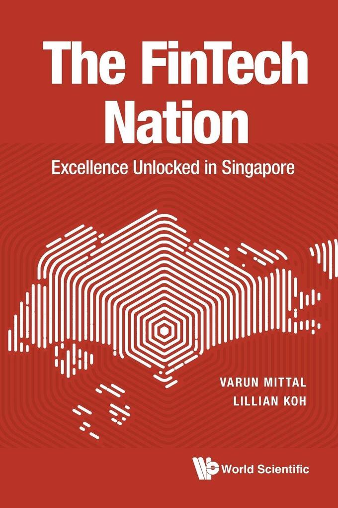 FINTECH NATION THE