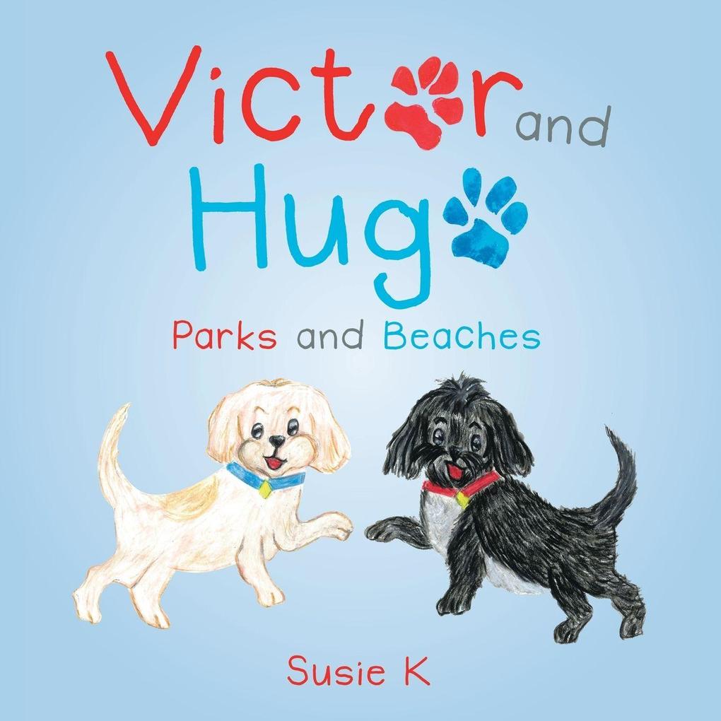Victor and Hugo