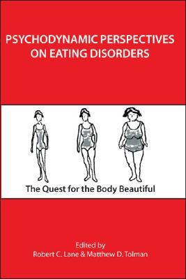 Psychodynamic Perspectives on Eating Disorders