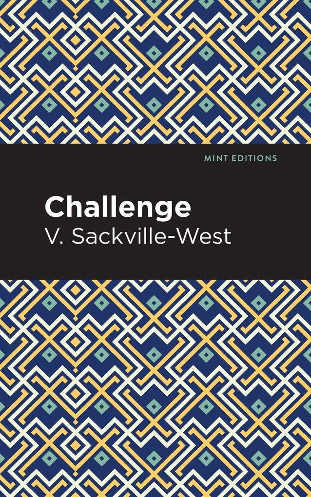 Challenge