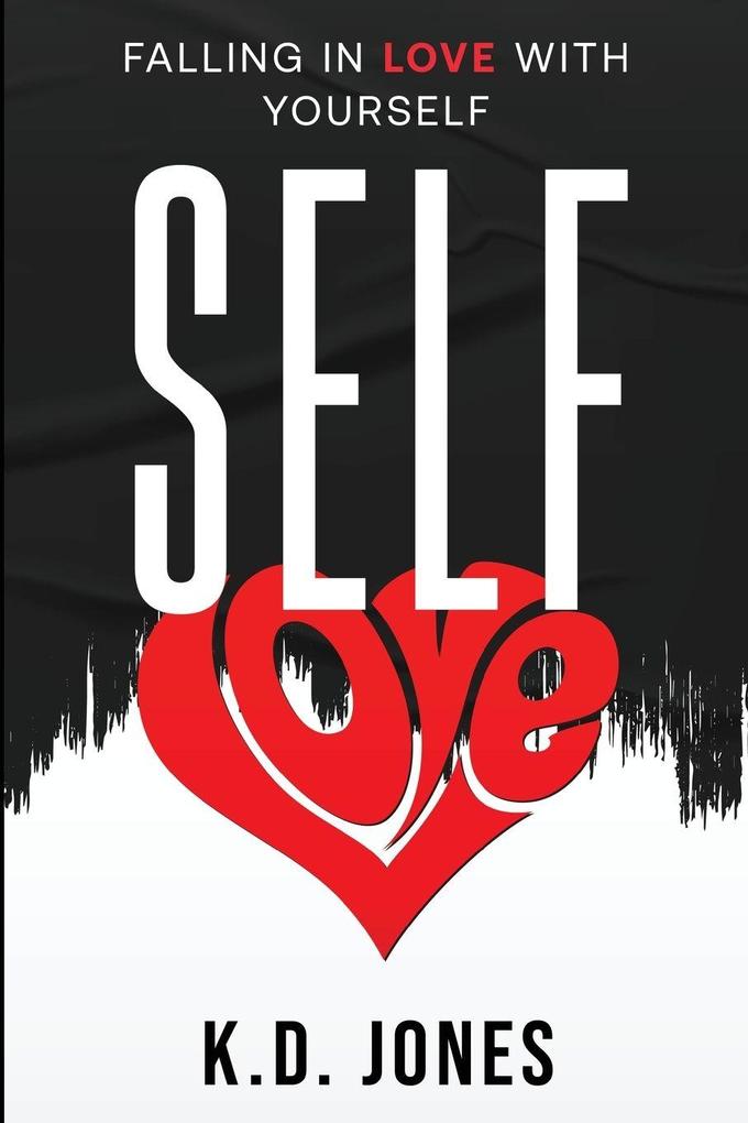 SELF-LOVE