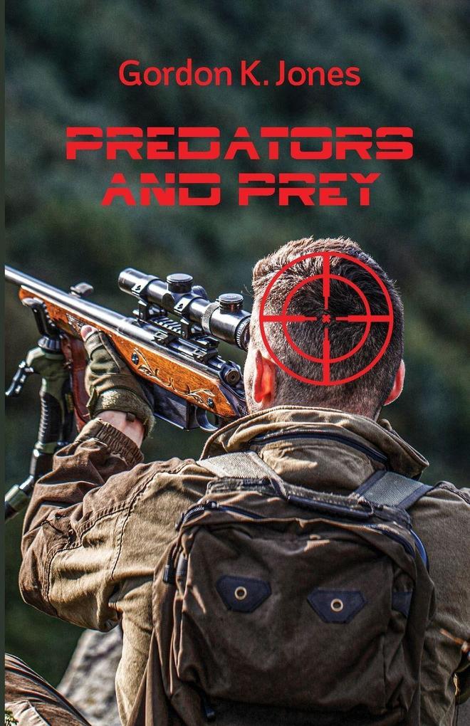 Predators and Prey