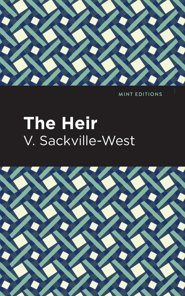 The Heir
