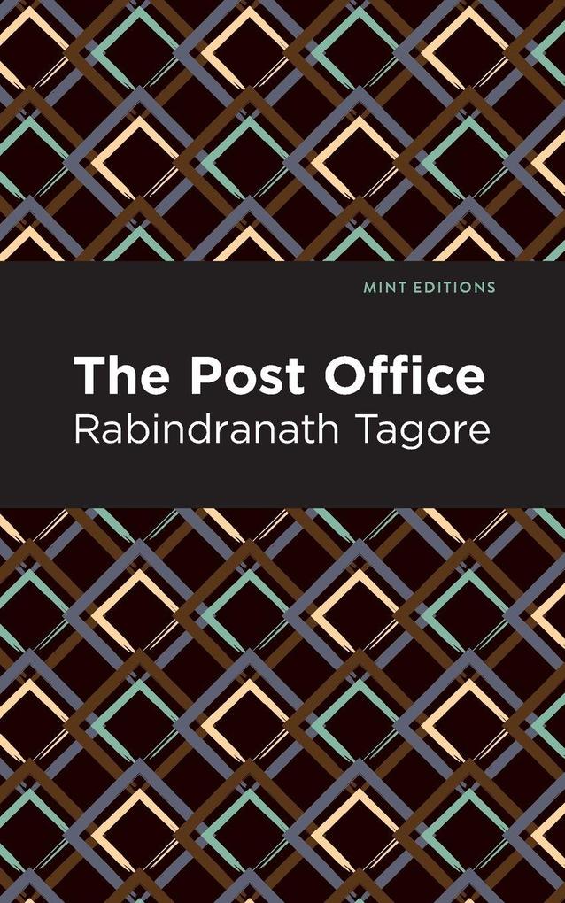 The Post Office