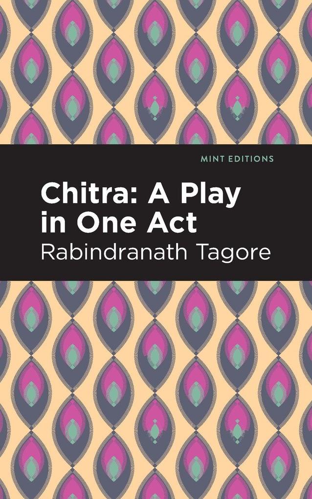 Chitra