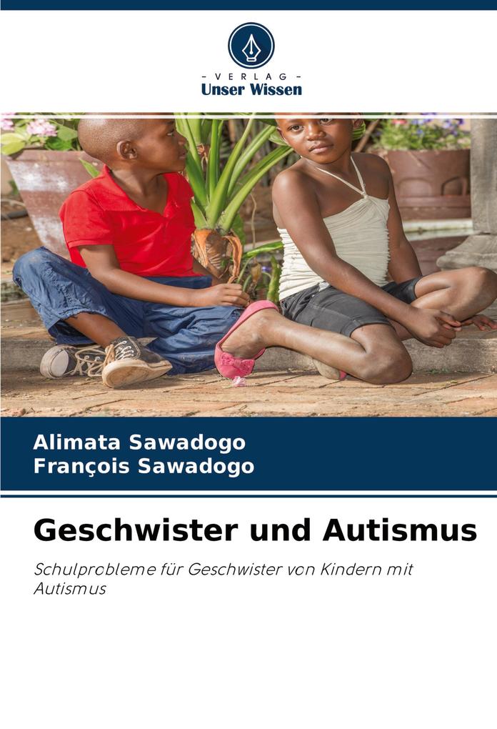 Geschwister und Autismus