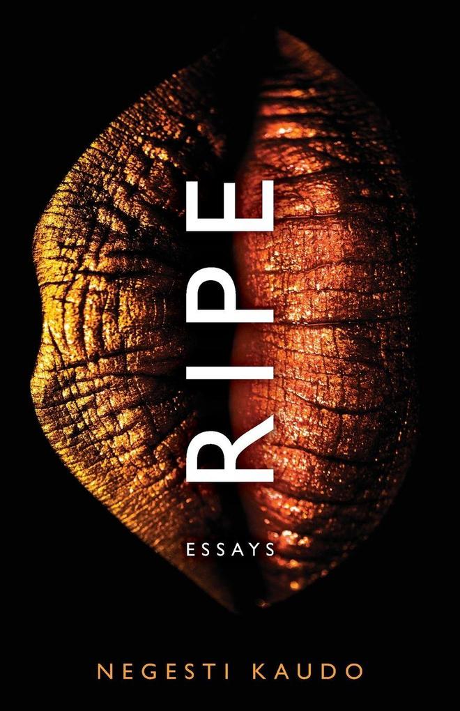 Ripe