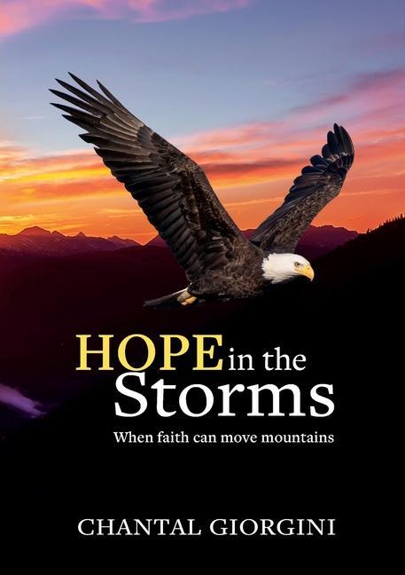 Hope in the Storms