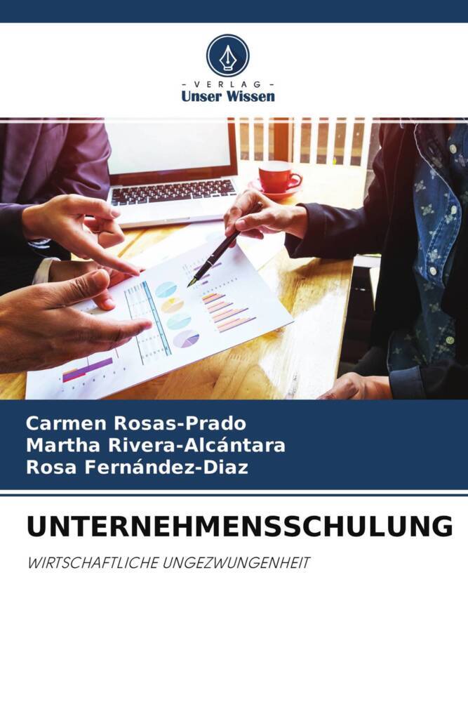 UNTERNEHMENSSCHULUNG